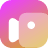 SMM