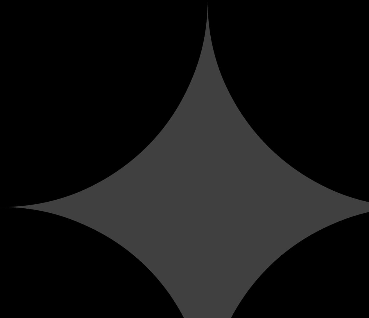 Попробуйте Gemini прямо сейчас