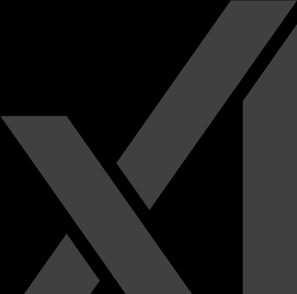 Попробуйте Grok прямо сейчас