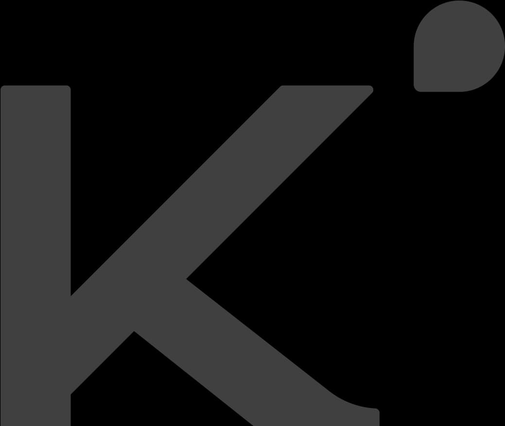 Попробуйте Kimi прямо сейчас