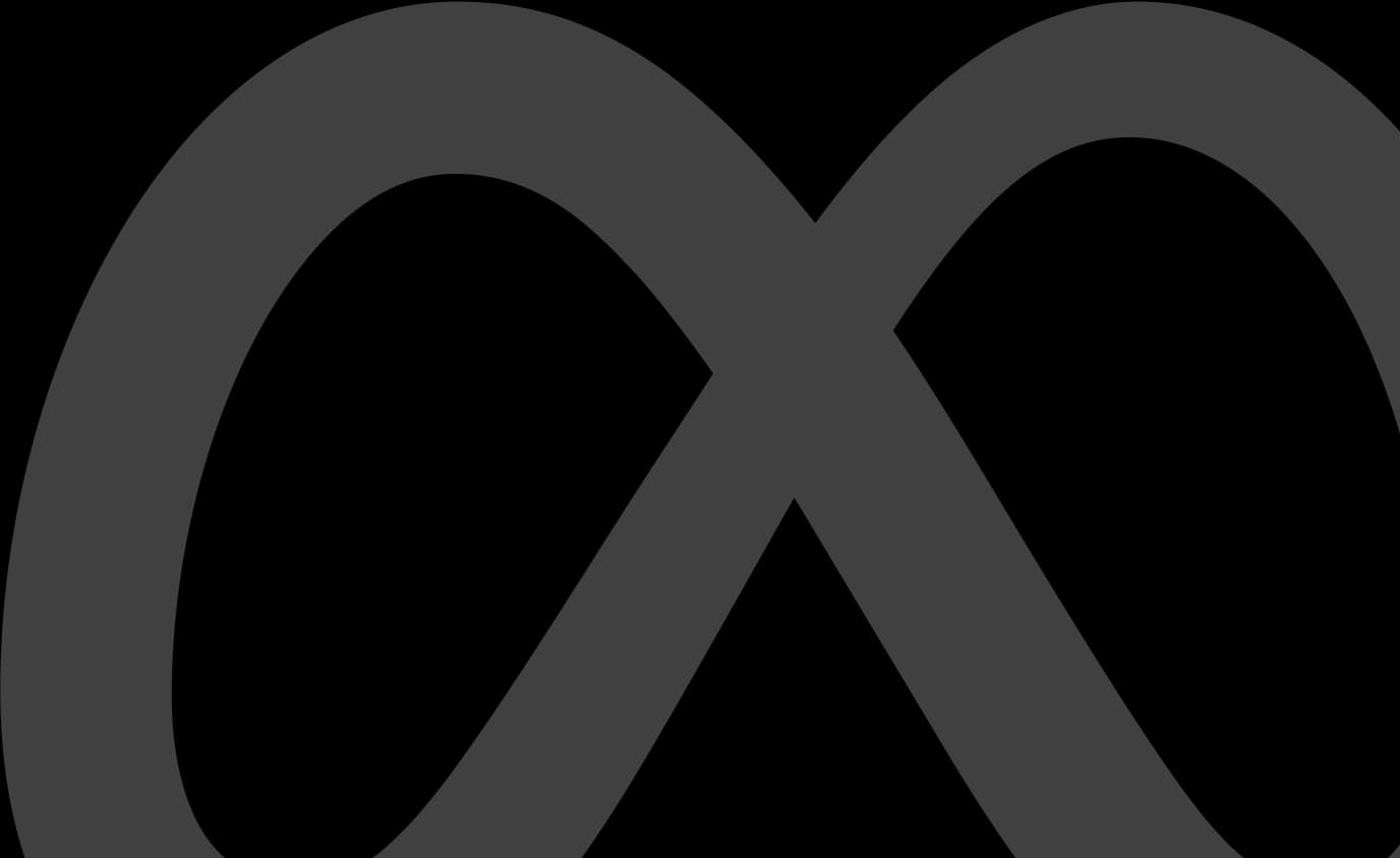 Попробуйте Llama прямо сейчас