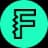 Flux