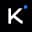 Kimi