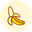 Nano Banana 2