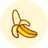 Nano Banana