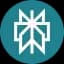 Perplexity Sonar PRO