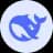 DeepSeek