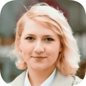 Ирина