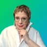 Нина