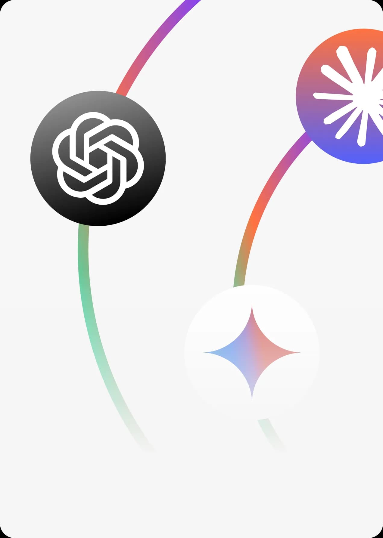 Текстовые и фото модели 