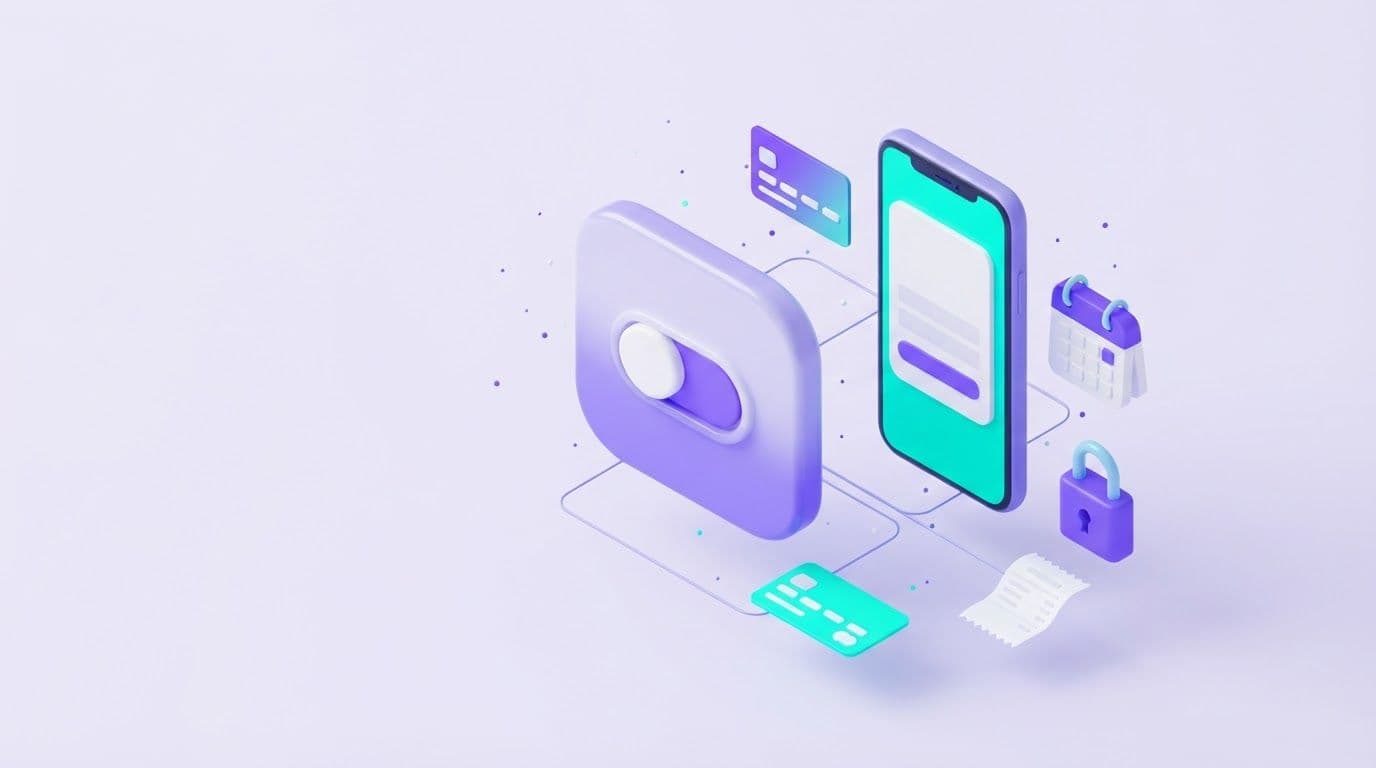 Как отменить подписку ChatGPT: веб, iPhone и Android