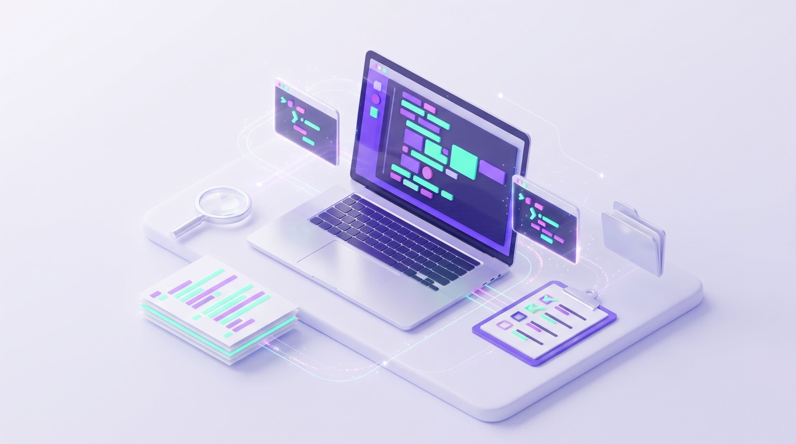Claude Code или Codex: что выбрать для работы с кодом