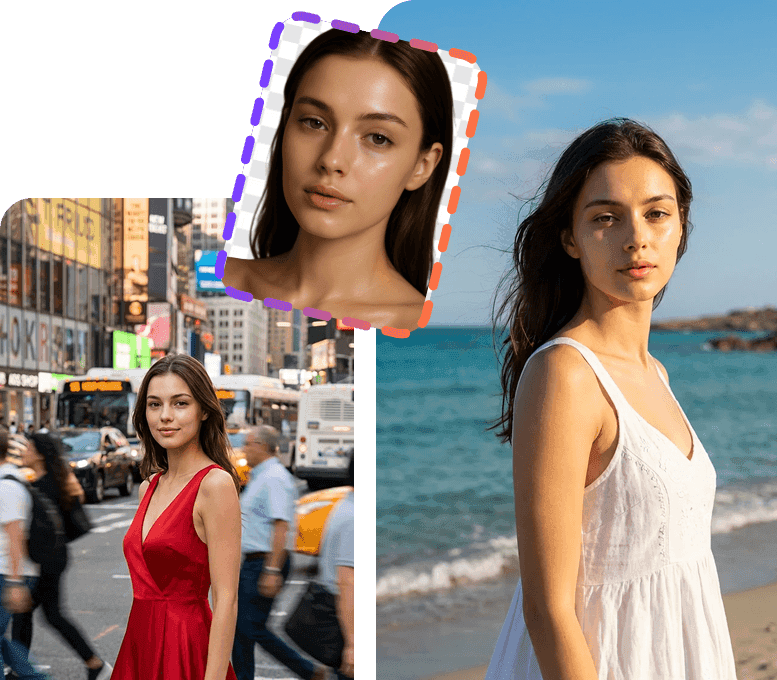 Nano Banana Pro это технология,