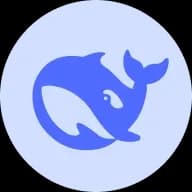 DeepSeek