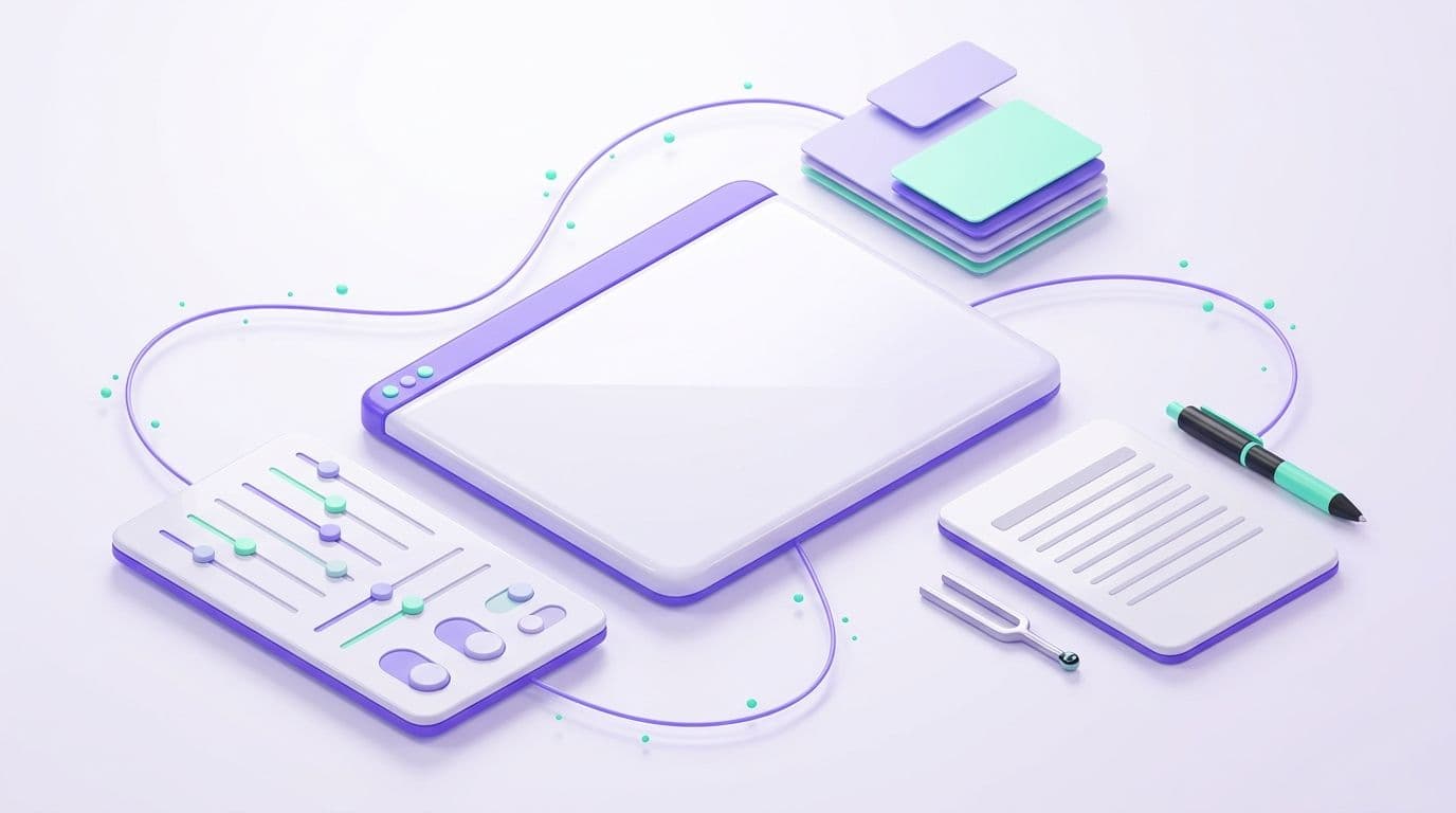 Как настроить ChatGPT под себя: тон, формат и инструкции