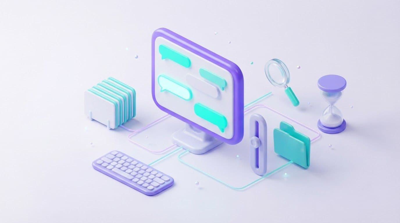 Как пользоваться чатом GPT: инструкция для России
