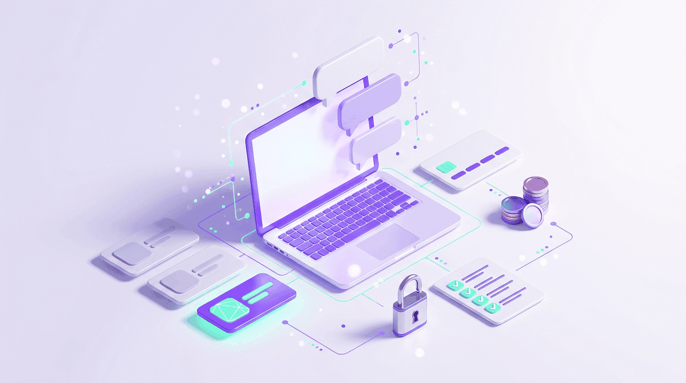 Kimi в России: работает ли и как пользоваться без VPN в 2026 году