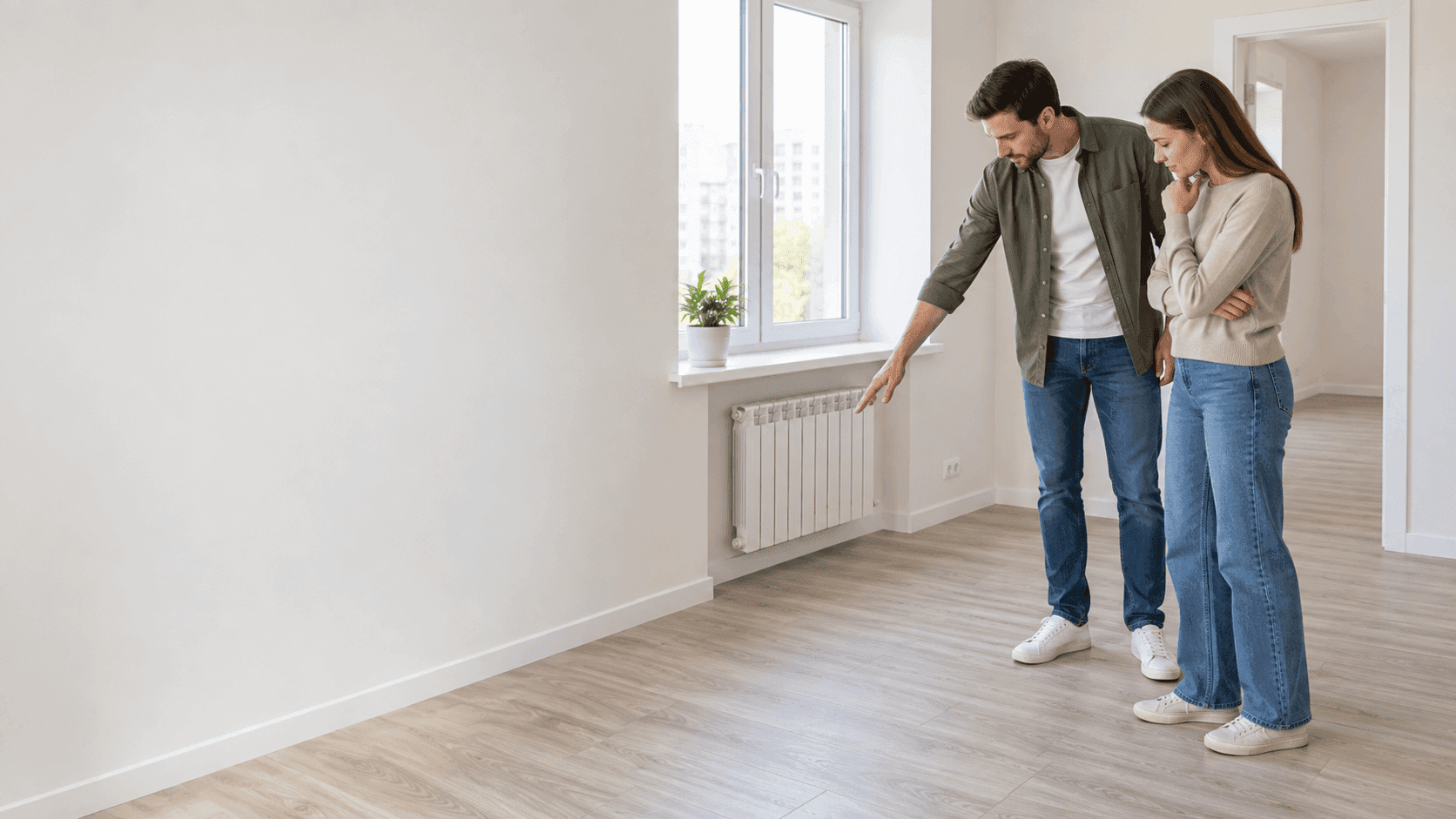 GPT Image: иллюстрация консультации