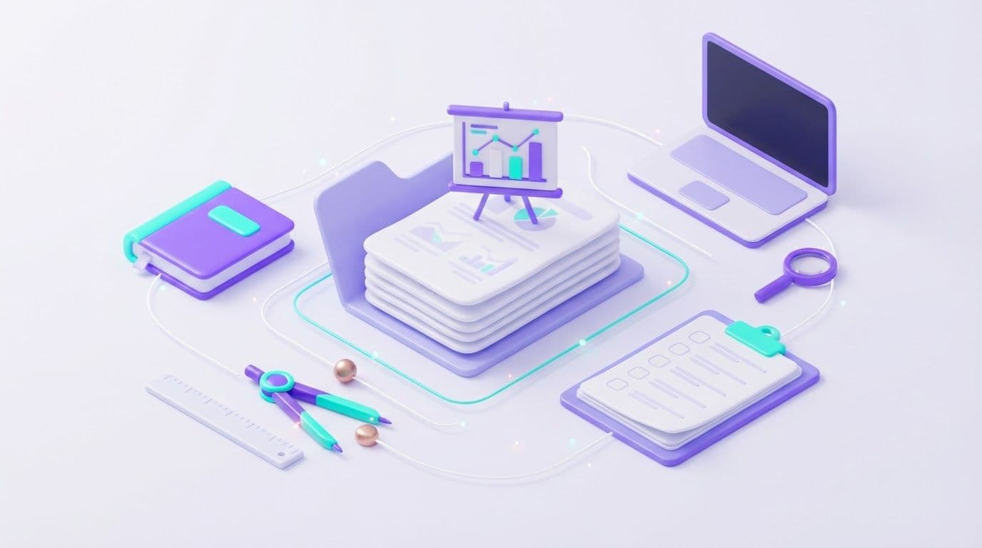Нейросеть для проектов: как выбрать модель и написать проект