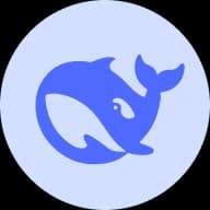 DeepSeek V4 Pro