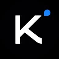 Kimi K3