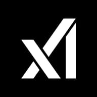 Дисклеймер