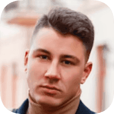 Тимур