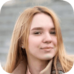 Кристина