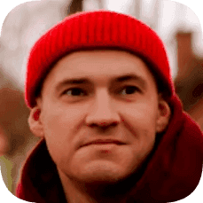 Павел