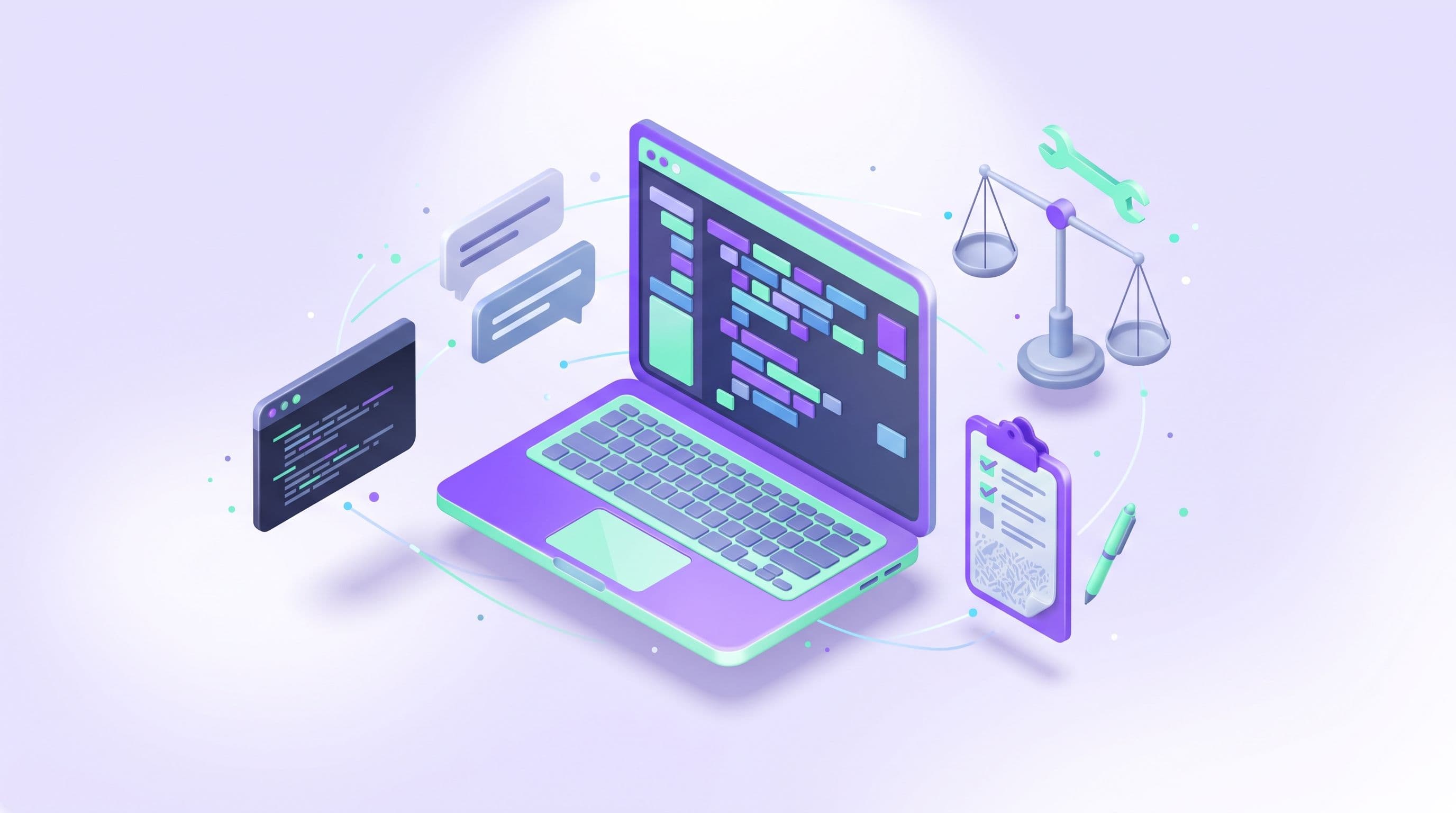 Аналоги Claude и Claude Code: что выбрать в 2026 году
