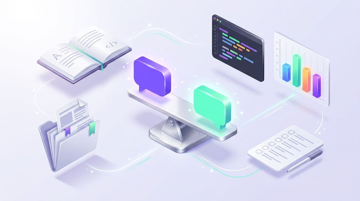 ChatGPT или DeepSeek: что лучше и кому какую модель выбрать