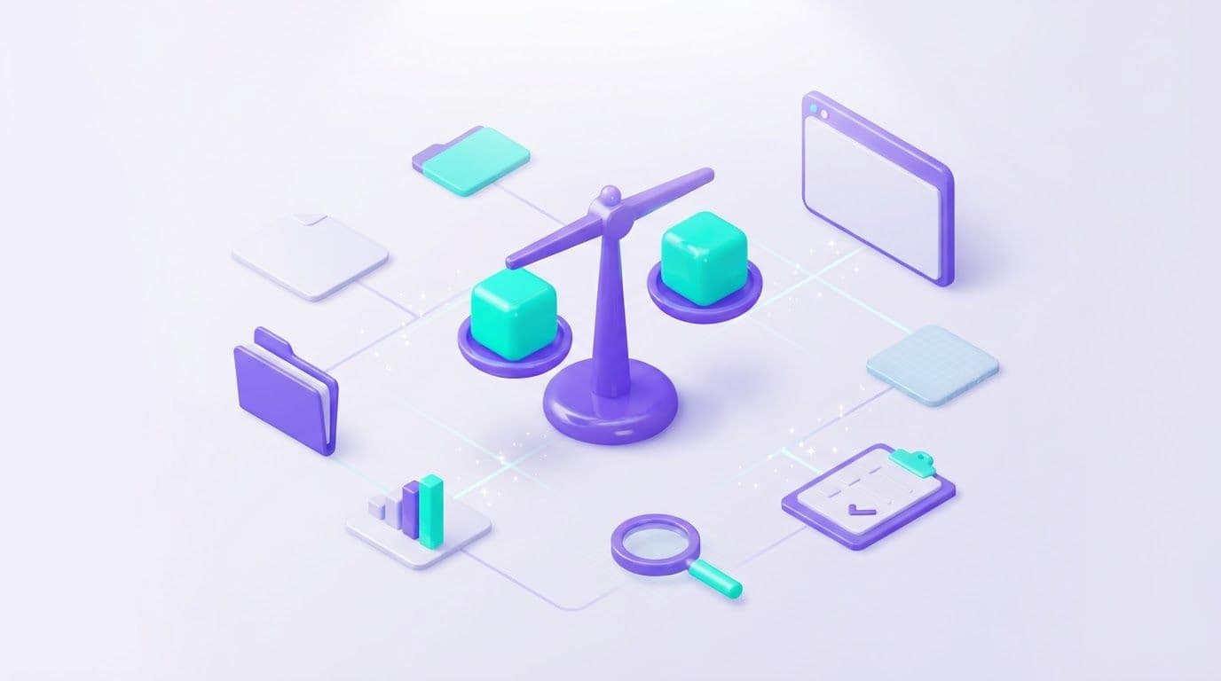 Что лучше: Gemini или ChatGPT - сравнение по задачам