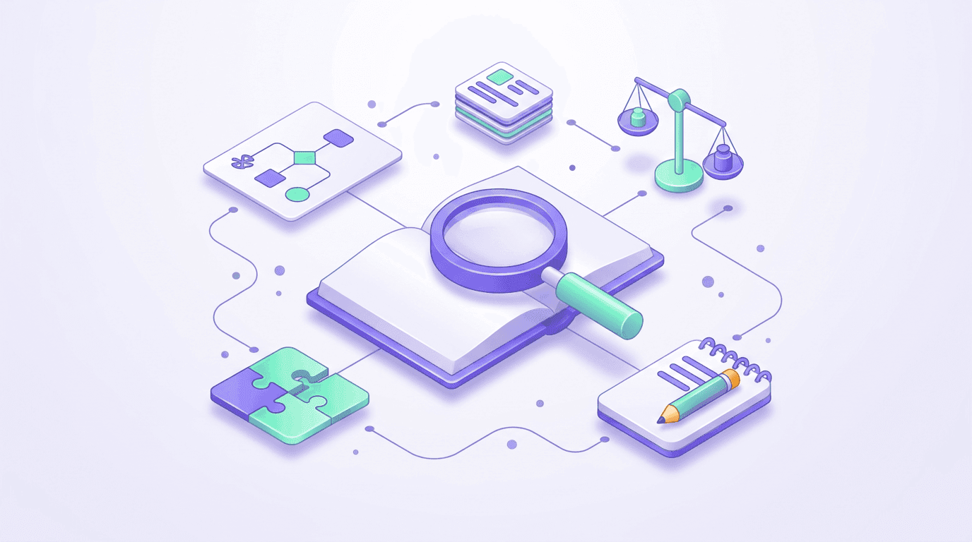 Что означает искусственный интеллект: понятие простыми словами