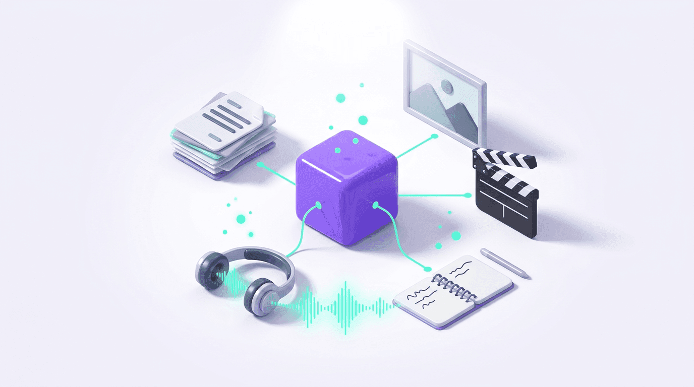 Что такое Gemini и что умеет нейросеть Google: разбор по задачам