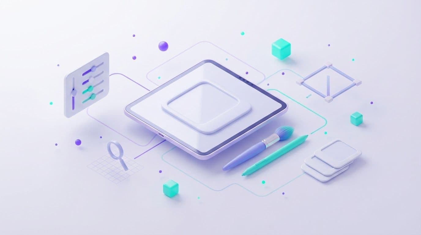 Как пользоваться Nano Banana в России: доступ и промты