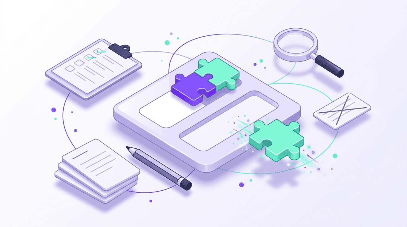 Промты для Gemini: формула, готовые примеры и частые ошибки