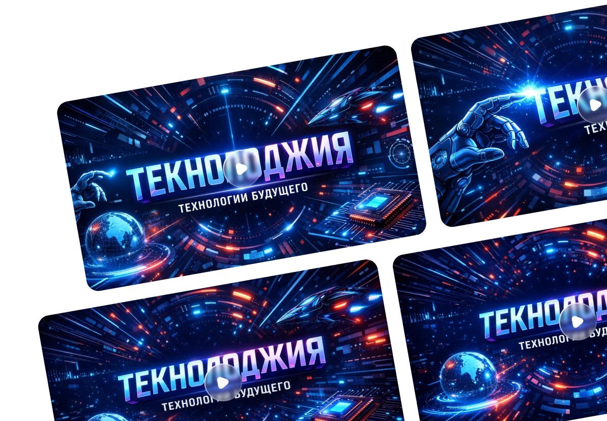 Марина Л.